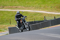 cadwell-park;cadwell-park-photographs;cadwell-trackday-photographs;enduro-digital-images;event-digital-images;eventdigitalimages;peter-wileman-photography;racing-digital-images;trackday-digital-images;trackday-photos